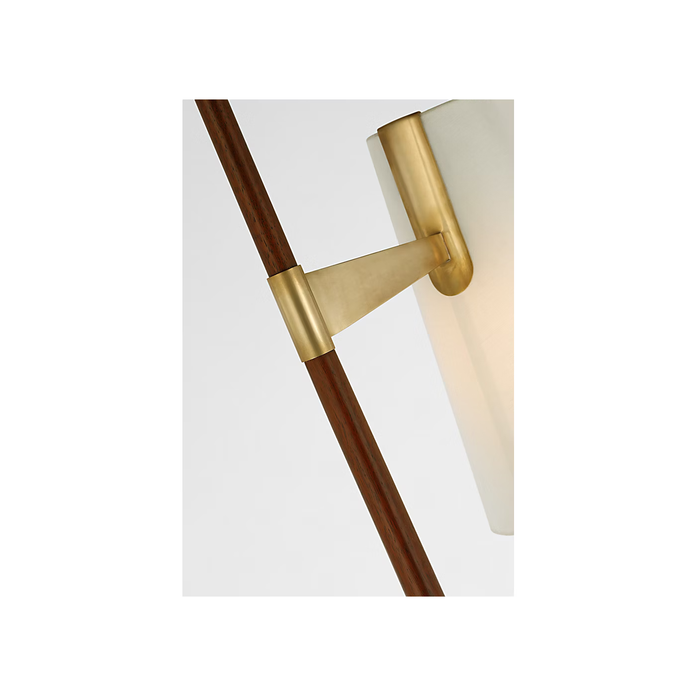 Katia Floor Lamp