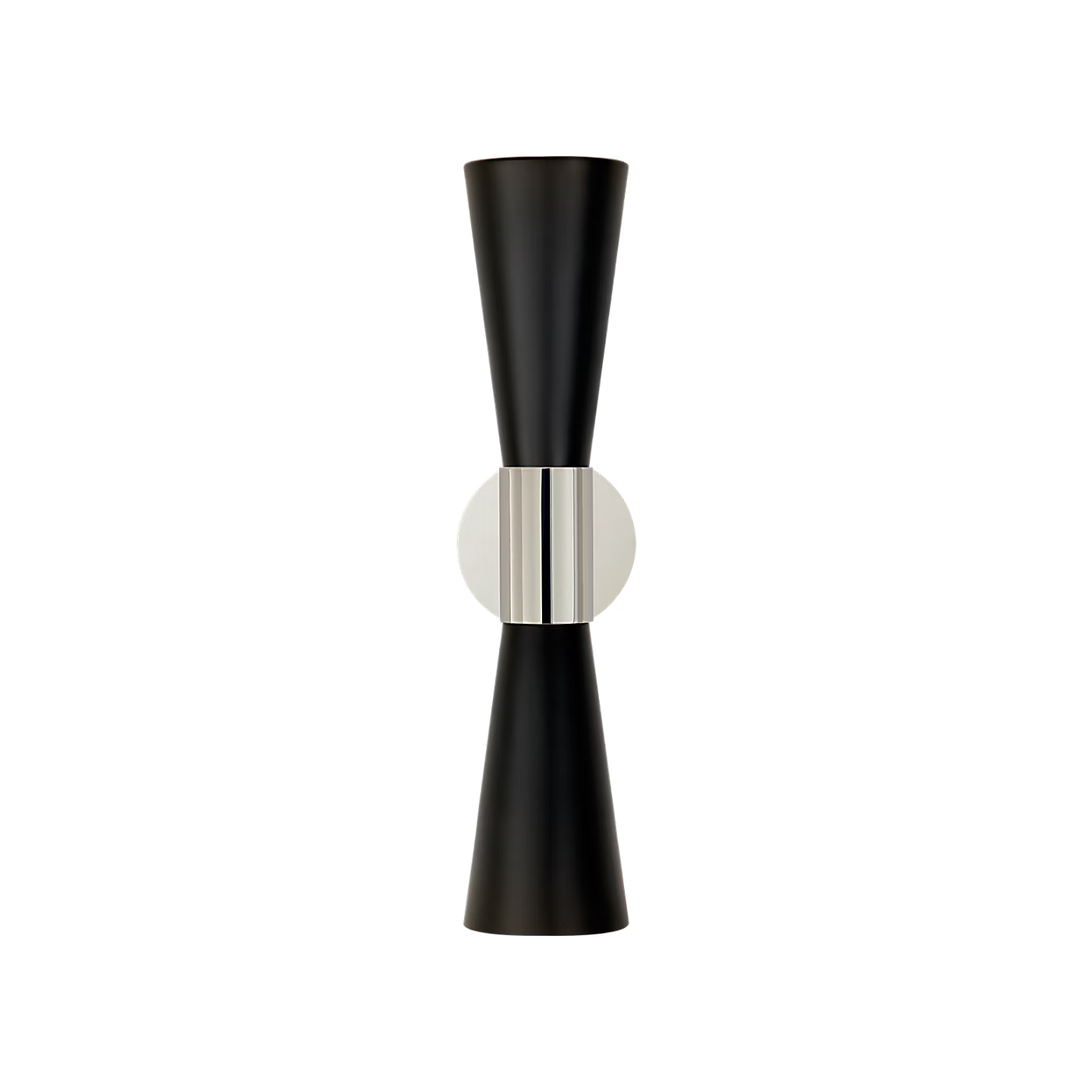 Clarkson Medium Narrow Sconce