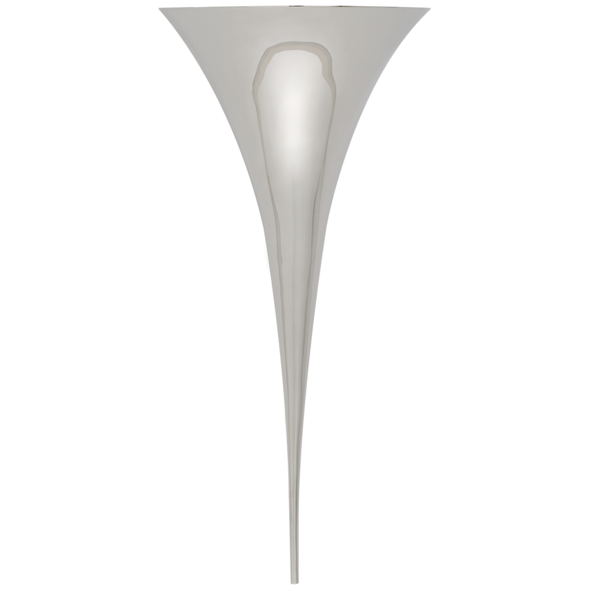 Alina Tail Sconce
