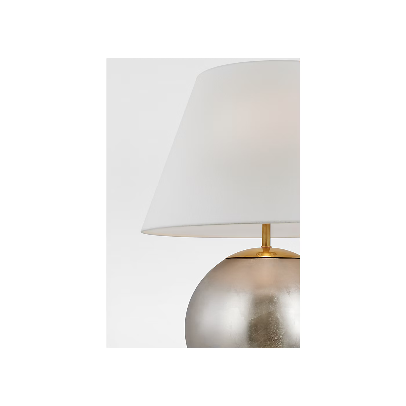 Morton Table Lamp
