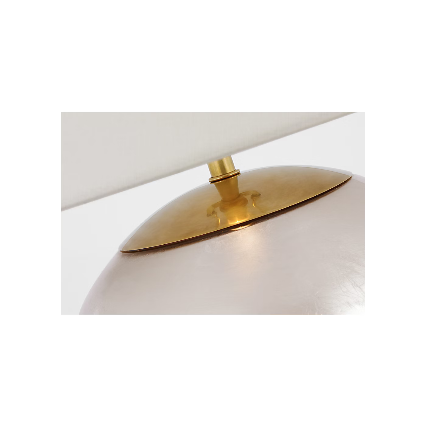 Morton Table Lamp