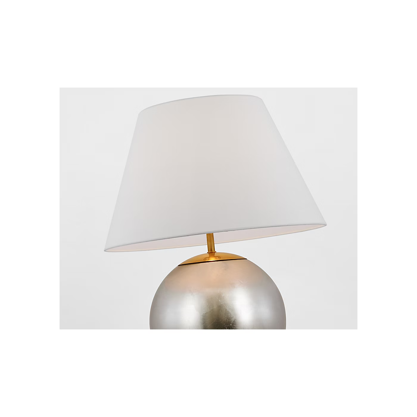 Morton Table Lamp