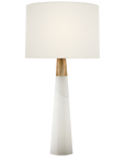 Olsen Cordless Table Lamp