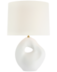 Adria Table Lamp