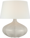 Rana Medium Wide Table Lamp