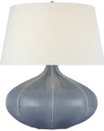 Rana Medium Wide Table Lamp