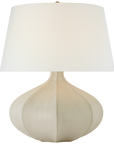 Rana Medium Wide Table Lamp