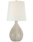 Rana Large Lamp