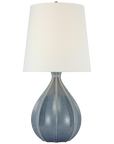 Rana Large Lamp