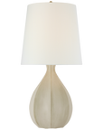 Rana Large Lamp