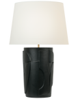 Klint 28" Table Lamp