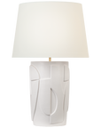 Klint 28" Table Lamp