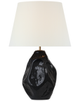 Rocco Table Lamp