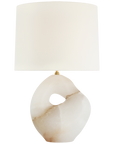 Adria Table Lamp