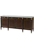 Hamilton Sideboard