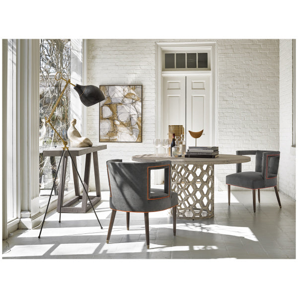 Angeline Dining Table