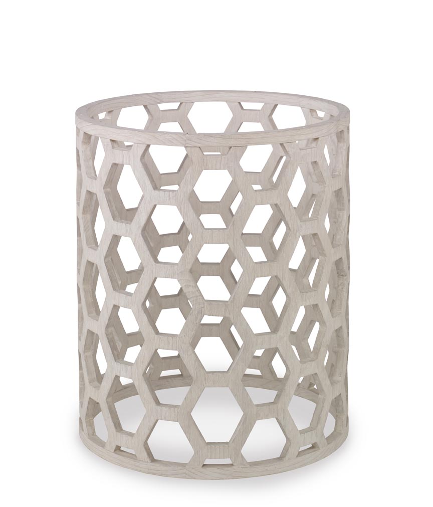 Angeline Dining Table