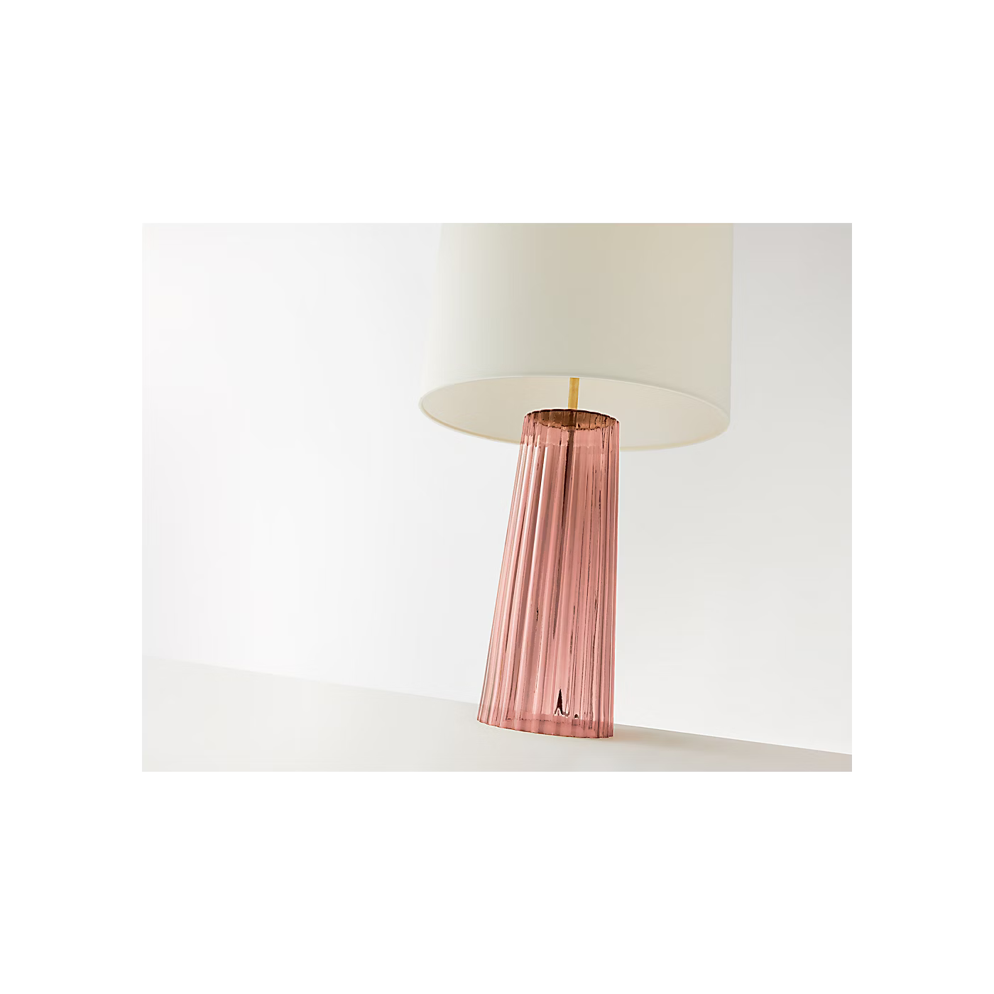 Danube Table Lamp