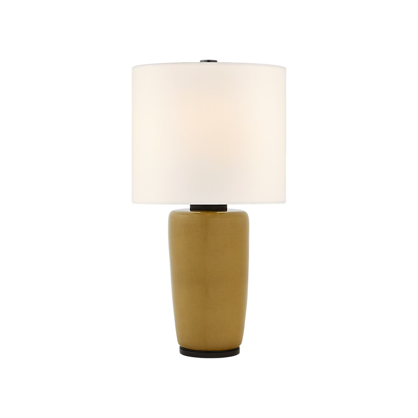 Chado Large Table Lamp