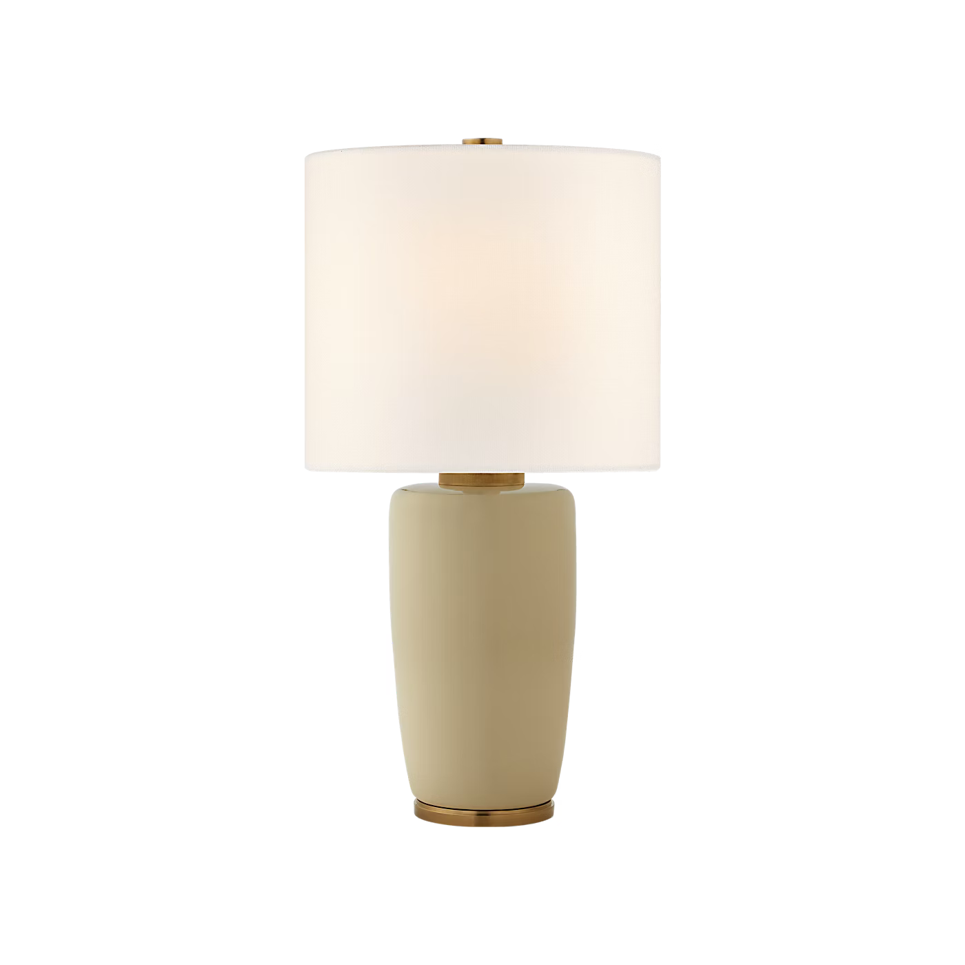 Chado Large Table Lamp