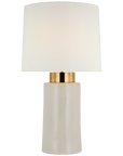 Xian 30" Table Lamp