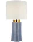 Xian 30" Table Lamp