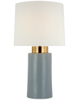 Xian 30" Table Lamp