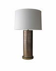 Pierre Table Lamp