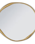 Carolo Mirror