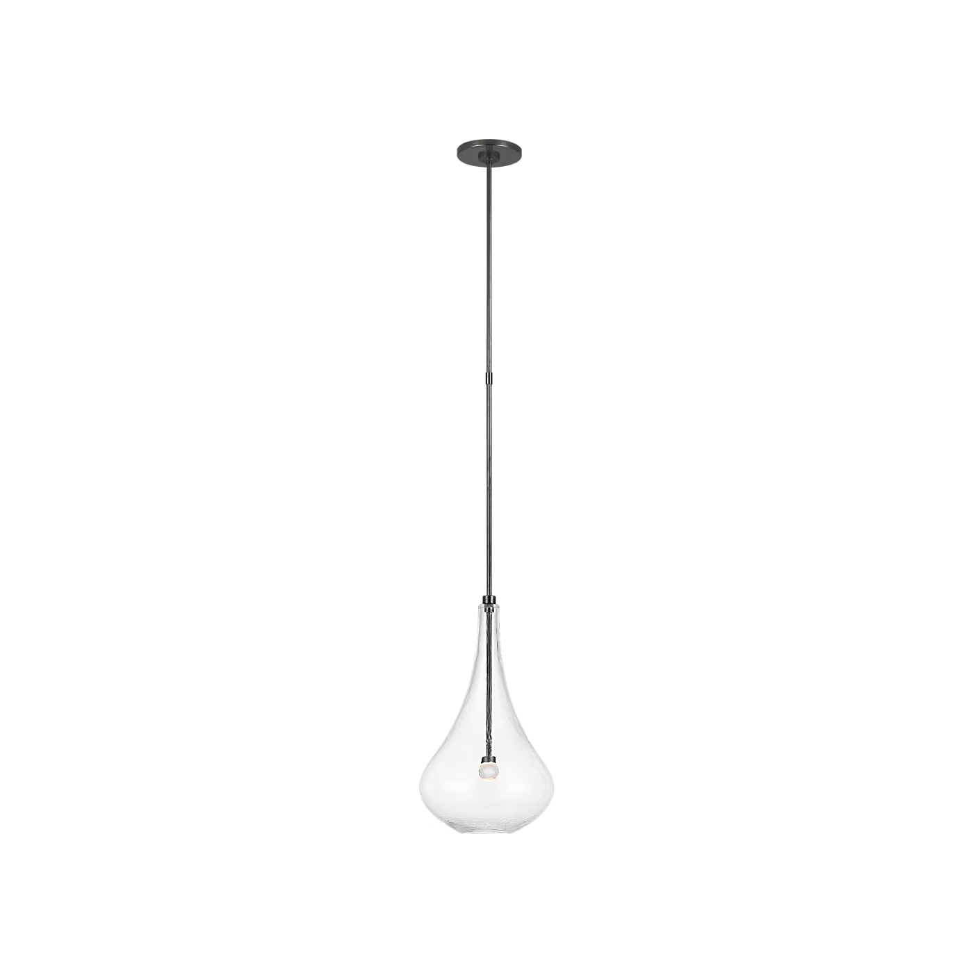 Lomme Small Pendant