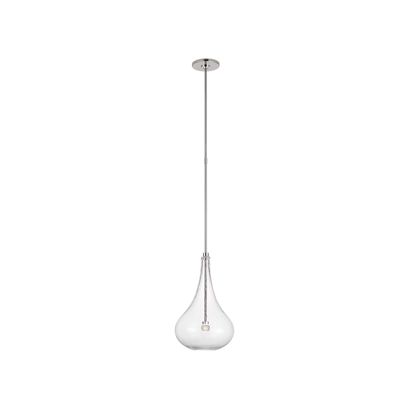 Lomme Small Pendant