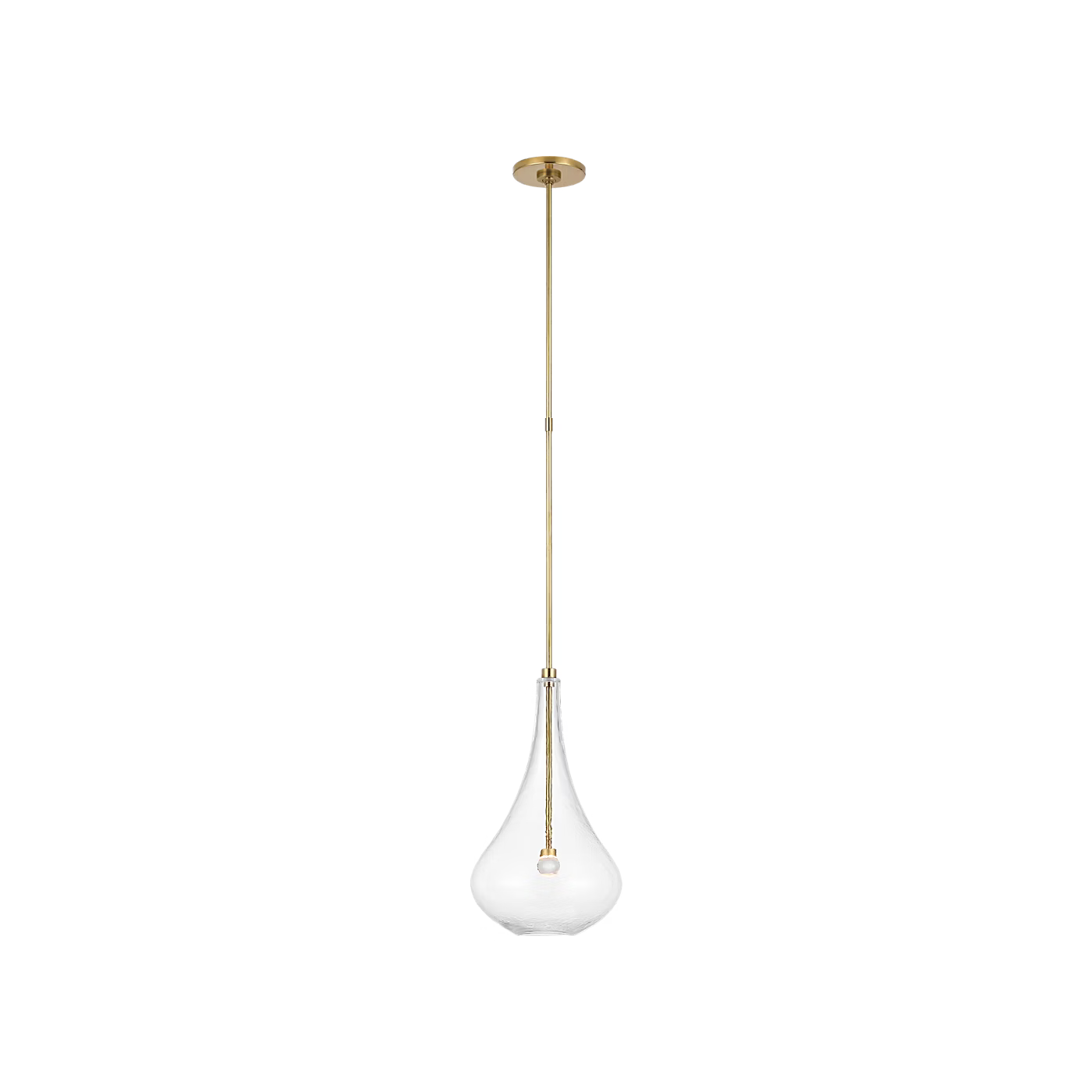 Lomme Small Pendant