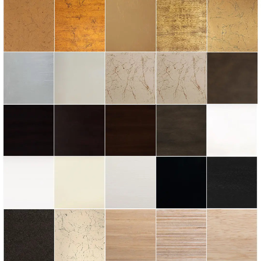 Nido Coffee Table Set