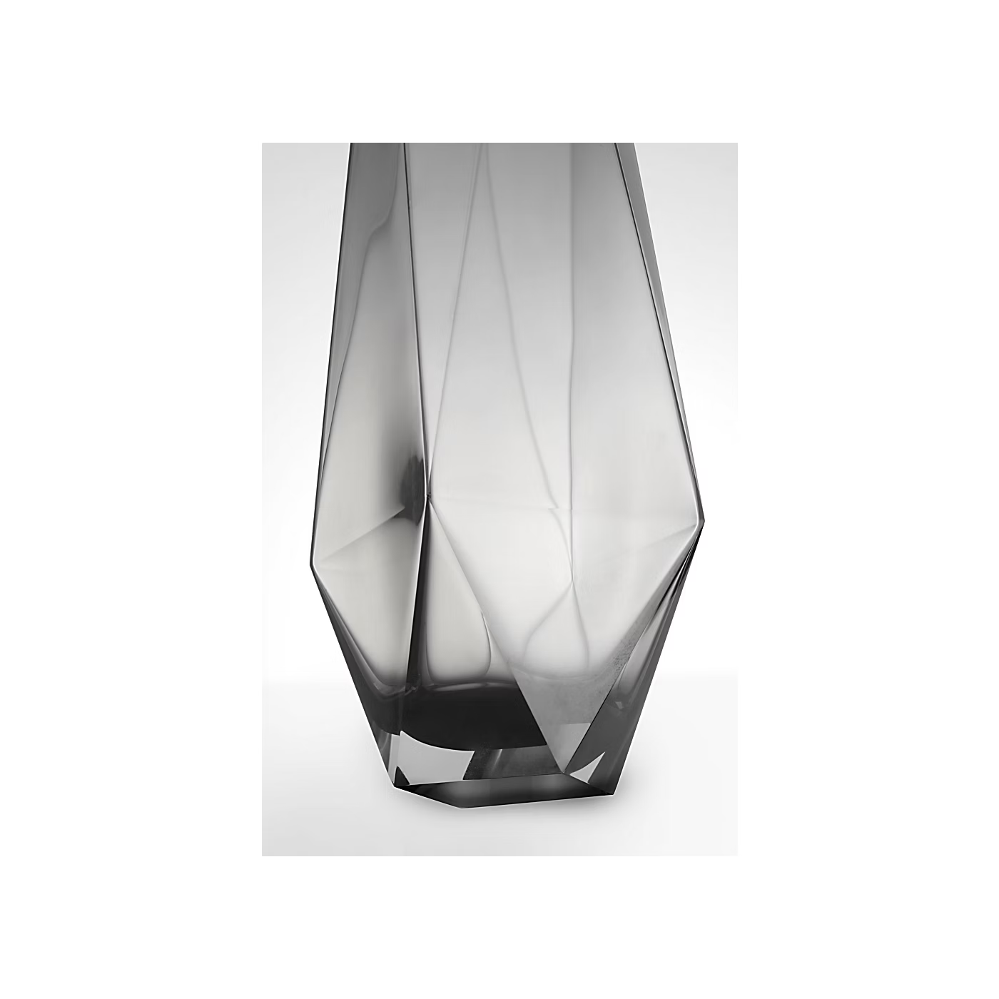 Gemma Medium Table Lamp