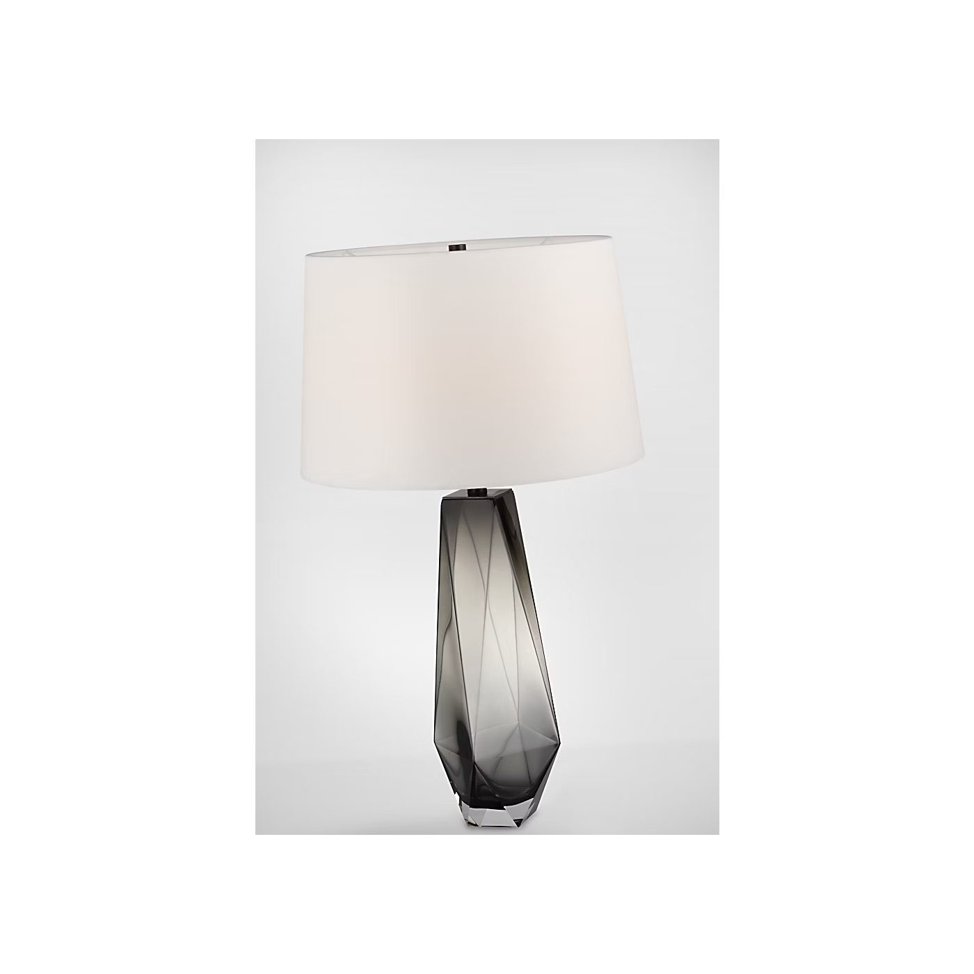 Gemma Medium Table Lamp