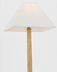 Strie Buffet Lamp