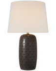 Samara 30" Table Lamp