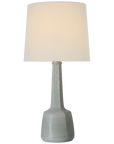 Lerio 31" Table Lamp