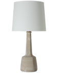 Lerio 31" Table Lamp