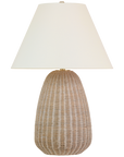 Kokomo 30" Table Lamp