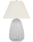 Kokomo 30" Table Lamp