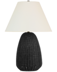 Kokomo 30" Table Lamp