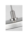 Ruhlmann 24" Factory Pendant