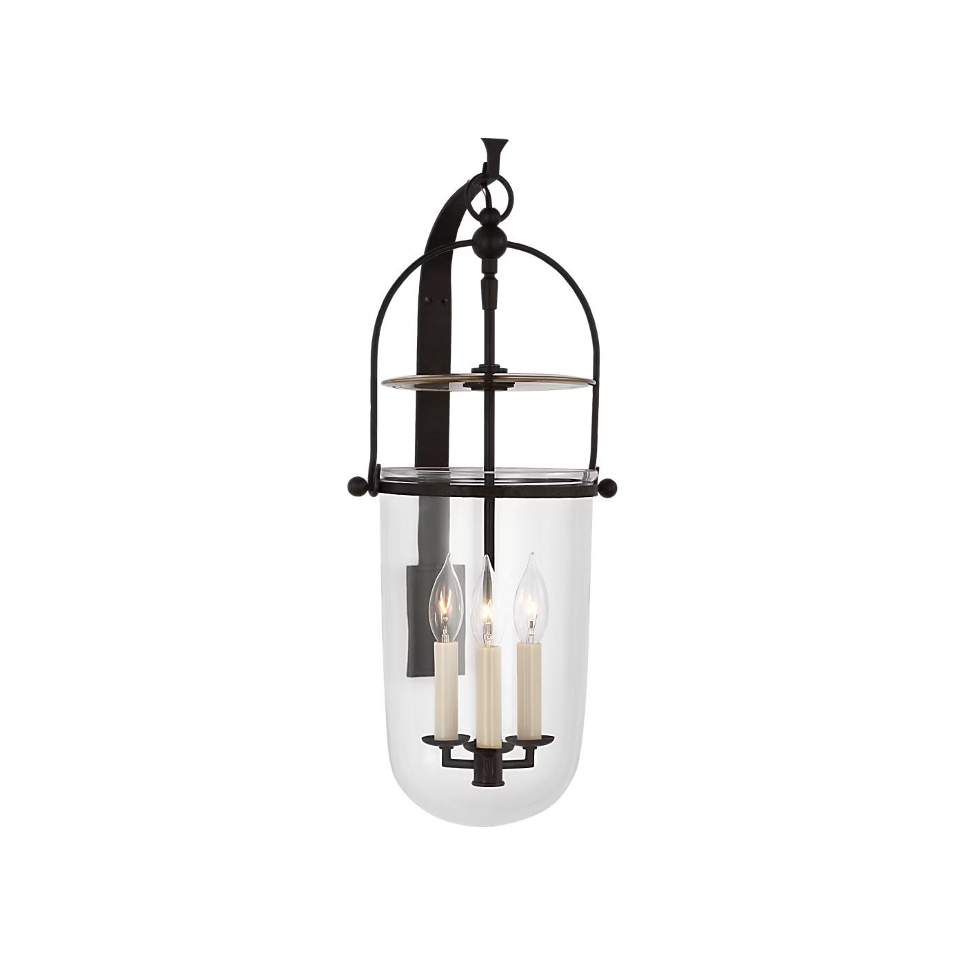 Lorford Medium Sconce