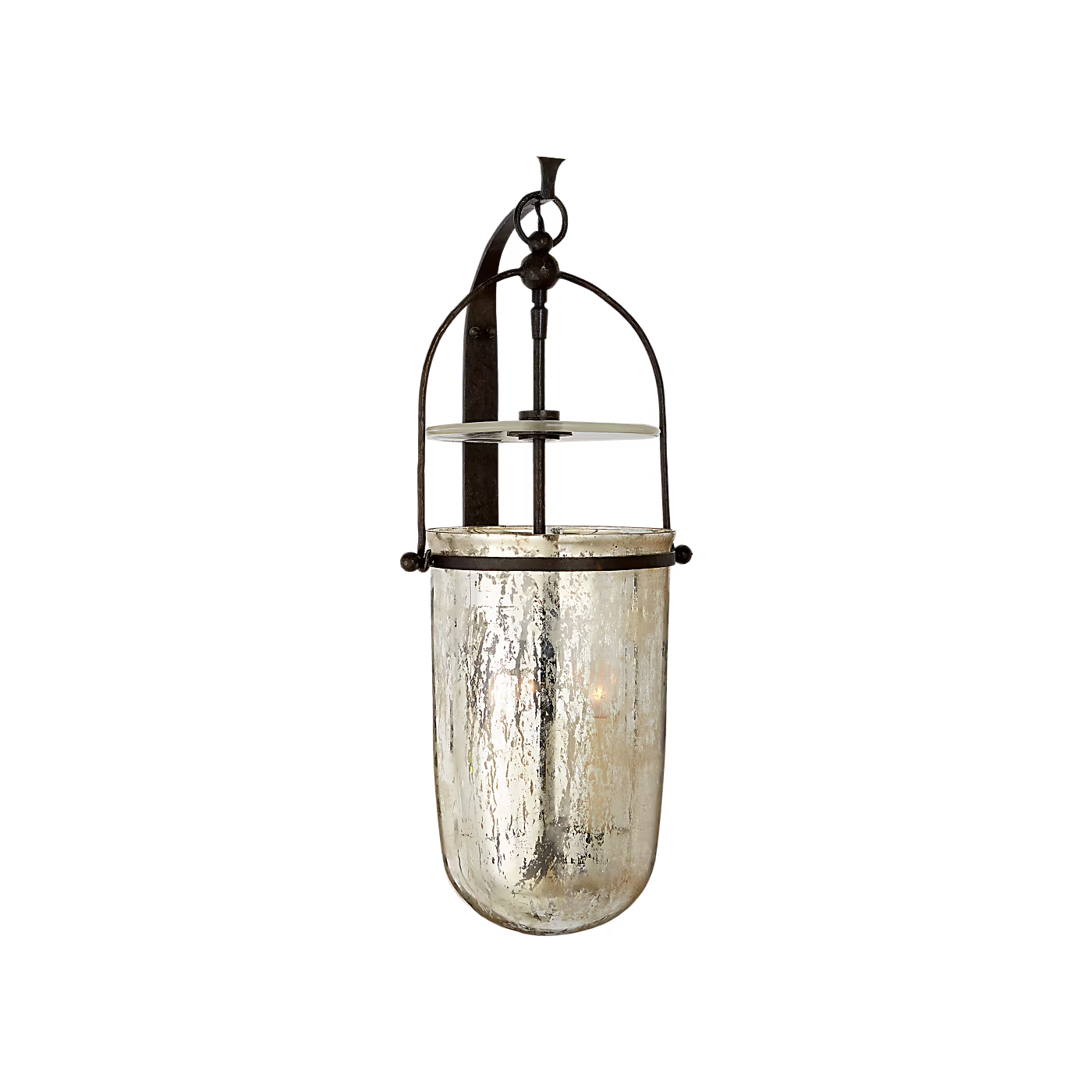 Lorford Medium Sconce