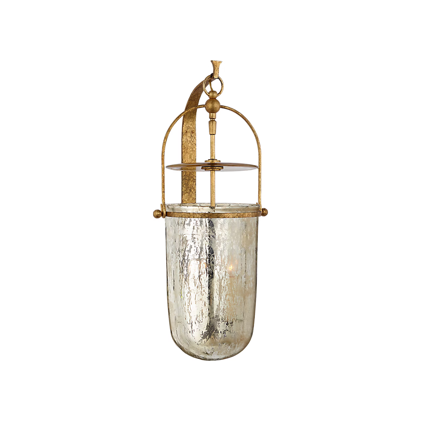 Lorford Medium Sconce