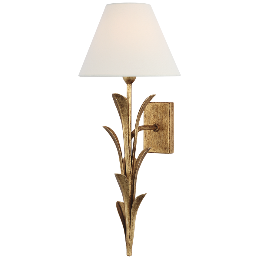 モーゼル金彩ルネサンス調ゴブレット3客 希少ヴィンテージ ボヘミア皇室御用達美品 モーゼル金彩ルネサンス調ゴブレット3客 希少ヴィンテージ ボヘミア