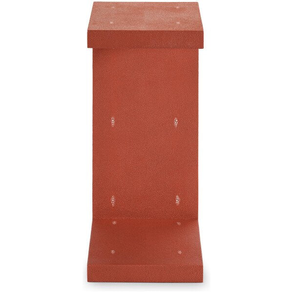 Cleo Side Table