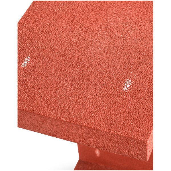 Cleo Side Table