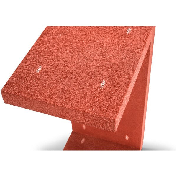 Cleo Side Table